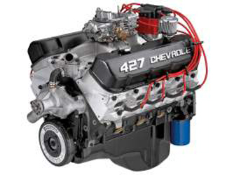 P0175 Engine